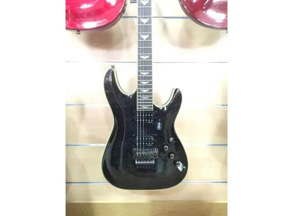 schecter-omen-extreme-green-vista-frontal_56012f1a659ad.webp