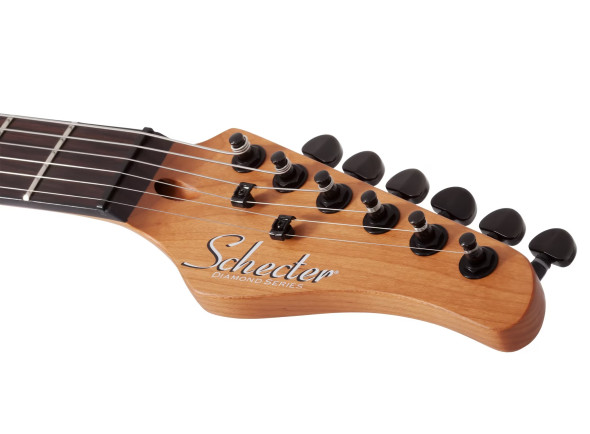 schecter-pt-standard-burl-black-fade-burst_6a4cd389a1129.jpg