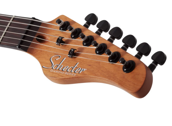 schecter-pt-standard-purple-burst-burl_67b49b8023400.jpg