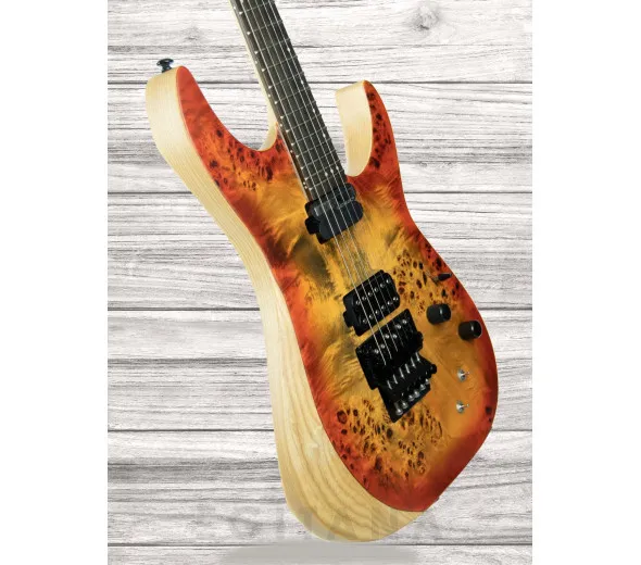 schecter-reaper-6-fr-s-sib_6138edc175ae8.webp