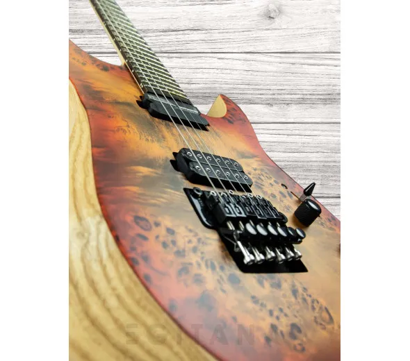 schecter-reaper-6-fr-s-sib_6138edc23cc59.webp