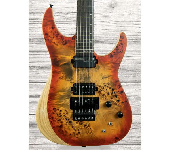 schecter-reaper-6-fr-s-sib_6138edc3078a8.webp