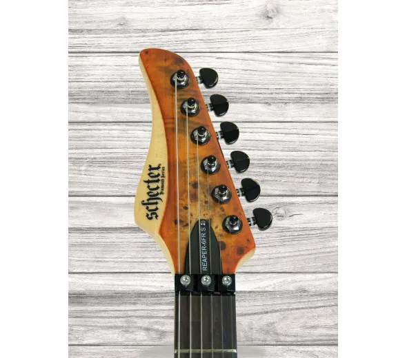 schecter-reaper-6-fr-s-sib_6138edc3c8cf5.webp