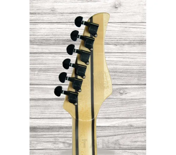 schecter-reaper-6-fr-s-sib_6138edc56f8b2.webp