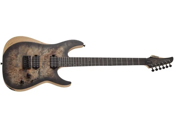 schecter-reaper-6-satin-charcoal-burst_5ed905ddc2394.webp