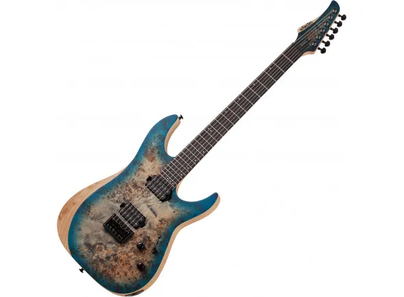 schecter-reaper-6-satin-satin-sky-burst_61264ae905869.webp