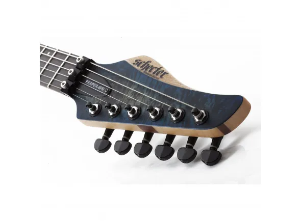 schecter-reaper-6-satin-satin-sky-burst_61264aeb9d1d5.webp