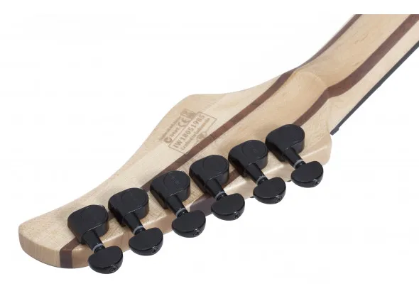 schecter-reaper-6-satin-satin-sky-burst_61264aecdcf1b.webp