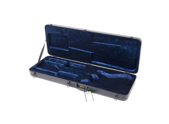 schecter-sgr-2a-avenger-hardcase_692d874b9ed19.jpg