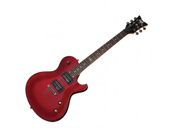 schecter-sgr-solo-6m-black-vista-frontal_56011a1b3.webp