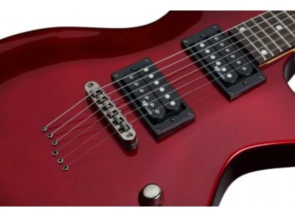 schecter-sgr-solo-6m-black_56011a1b06315.webp