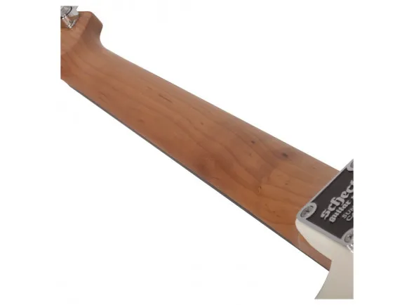 schecter-signature-nick-johnston-hss-as_60881f603e7e1.webp