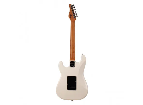 schecter-signature-nick-johnston-hss-as_60881f61c47eb.webp
