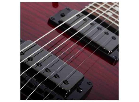 schecter-solo-ii-standard-bloodburst_67b49f4c47e99.jpg