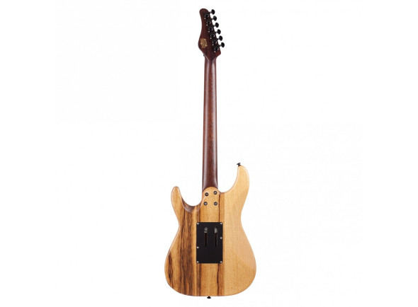 schecter-sun-valley-super-shredder-bl_67e581c8dd838.jpg