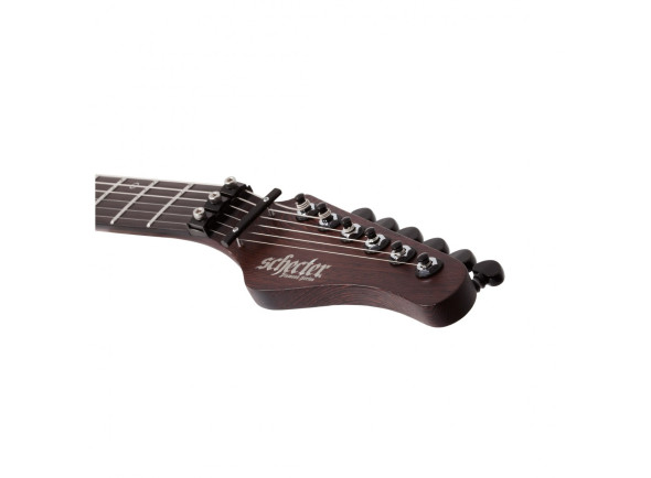 schecter-sun-valley-super-shredder-bl_67e581cbd7ac1.jpg
