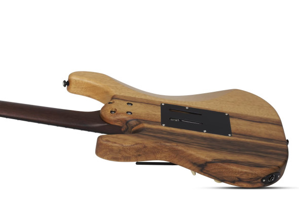 schecter-sun-valley-super-shredder-fr-exotic-black-limba_67ea553561531.jpg