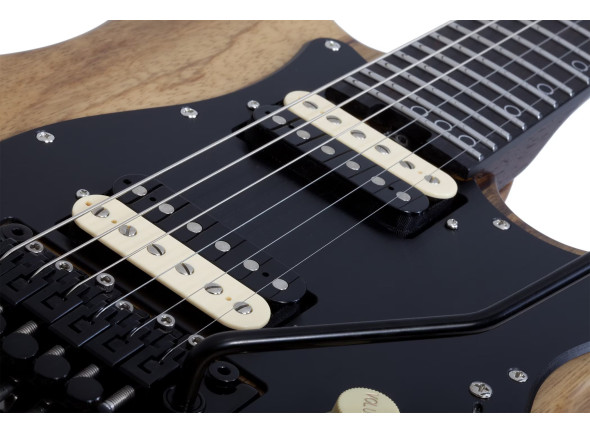 schecter-sun-valley-super-shredder-fr-exotic-black-limba_67ea5538df786.jpg