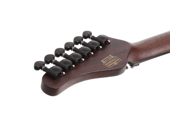schecter-sun-valley-super-shredder-fr-exotic-black-limba_67ea55438ddeb.jpg