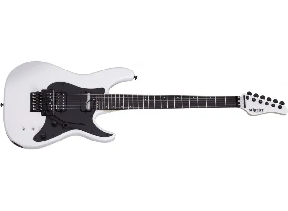 schecter-sun-valley-super-shredder-frs_5eda03b3a29cb.webp