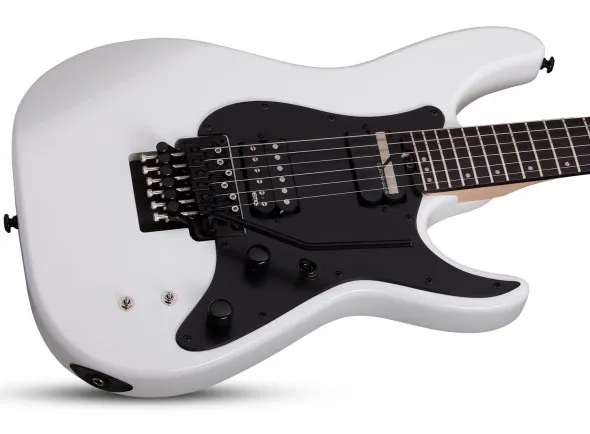 schecter-sun-valley-super-shredder-frs_5eda03b43fb79.webp