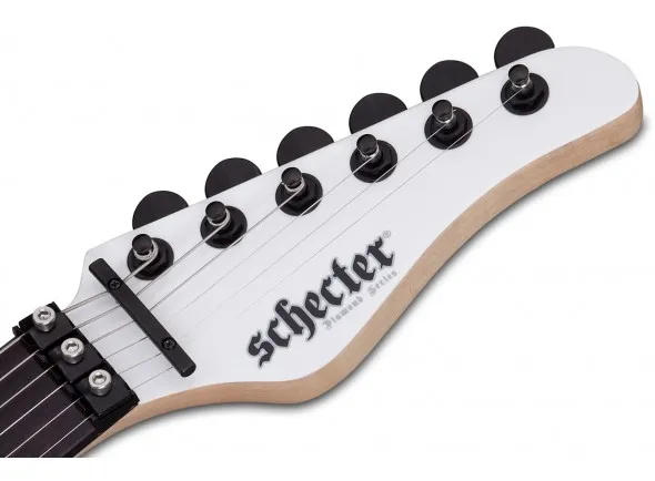 schecter-sun-valley-super-shredder-frs_5eda03b4e6b10.webp