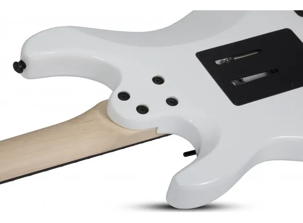 schecter-sun-valley-super-shredder-frs_5eda03b5975f1.webp