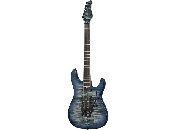 schecter-sun-valley-super-shredder-iii-sb_5c4986e3f2392.webp