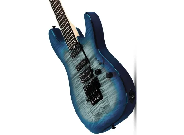 schecter-sun-valley-super-shredder-iii-sb_5c4986e46aa6f.webp