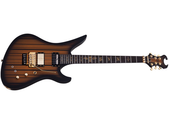 schecter-synyster-gates-custom-s-sgb_69a5700e1e57f.jpg