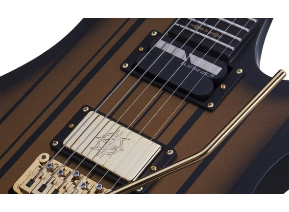 schecter-synyster-gates-custom-s-sgb_69a5701188707.jpg