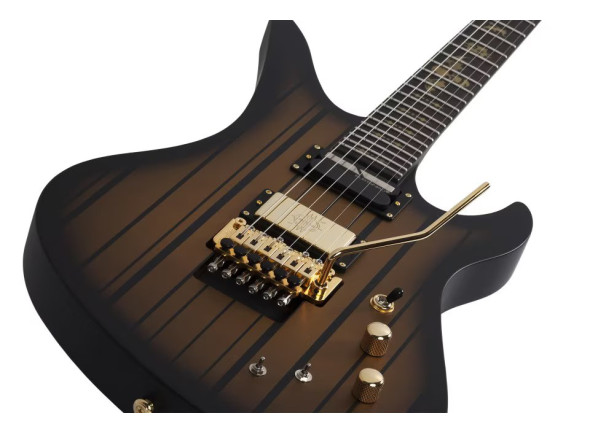 schecter-synyster-gates-custom-s-sgb_69a570132f725.jpg