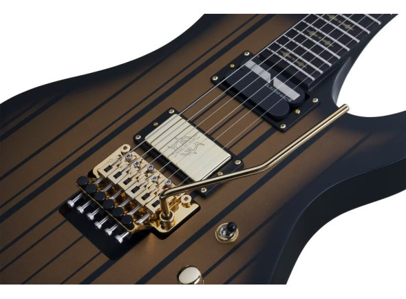 schecter-synyster-gates-custom-s-sgb_69a57014cd1e4.jpg