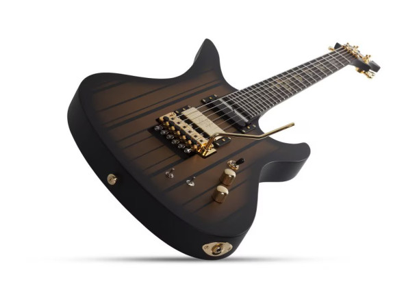 schecter-synyster-gates-custom-s-sgb_69a570167f3f0.jpg