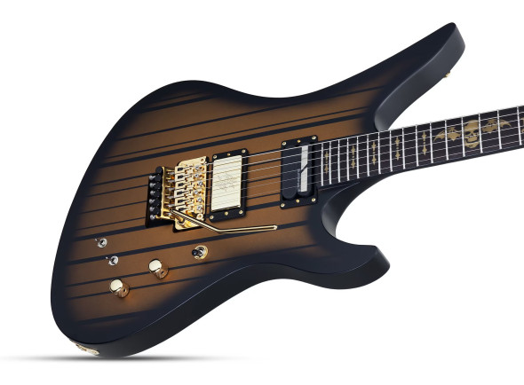 schecter-synyster-gates-custom-s-sgb_69a570182aa1f.jpg