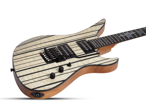 schecter-synyster-std-plus-fr-gn_6a858b2adaf48.jpg
