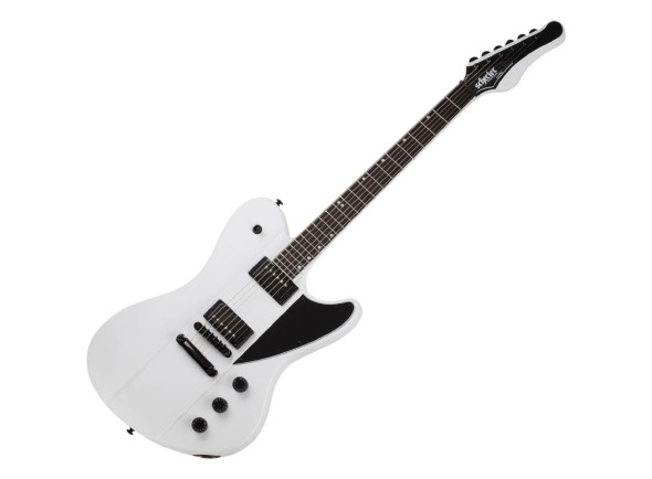 schecter-ultra-branco-acetinado-swht-1720_6a858d61c31b7.jpg
