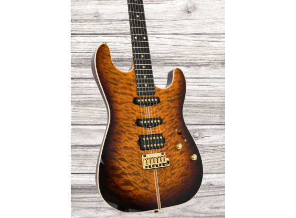 schecter-usa-custom-shop-cet-50th-anniversary-golden-anniversary-41-of-50_69982d9883a1b.jpg