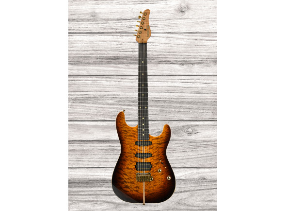 schecter-usa-custom-shop-cet-50th-anniversary-golden-anniversary-41-of-50_69982d9b57aad.jpg