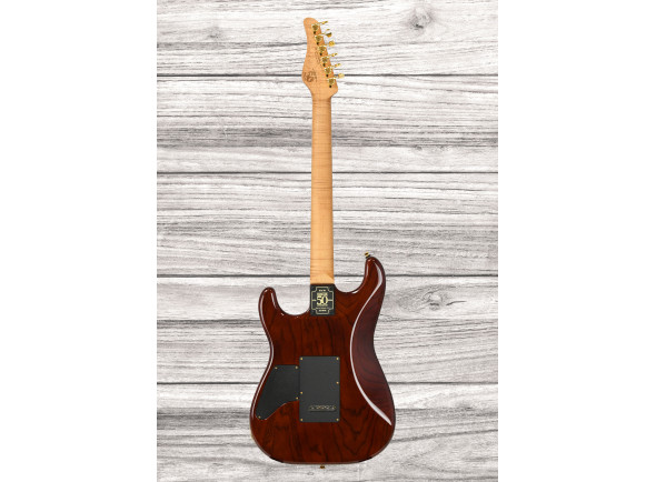 schecter-usa-custom-shop-cet-50th-anniversary-golden-anniversary-41-of-50_69982da951caf.jpg