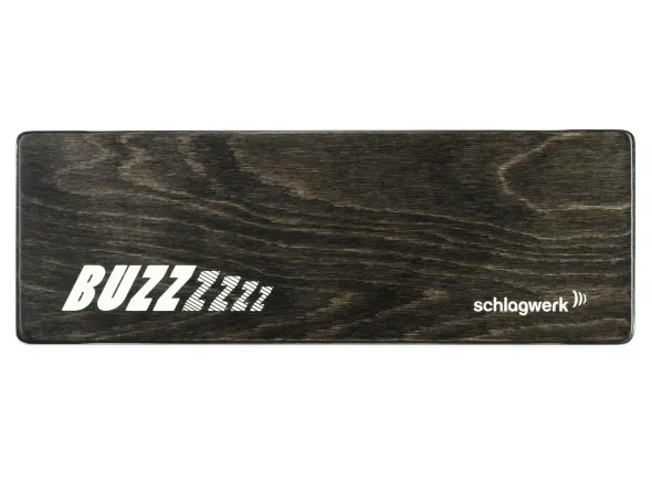 schlagwerk-bb110-buzz-board-xl_5c9383179104e.webp