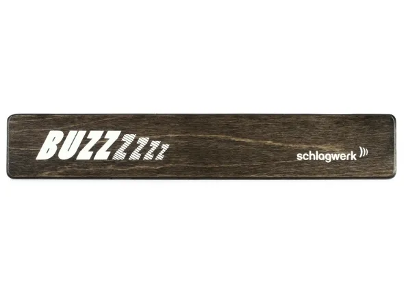 schlagwerk-bb50-buzz-board_5c93862502c30.webp
