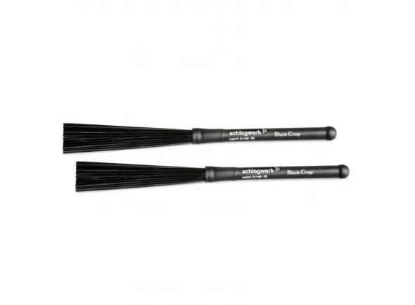 schlagwerk-brc-02-cajon-brush-2-black-cr_5c93a13e90c14.webp