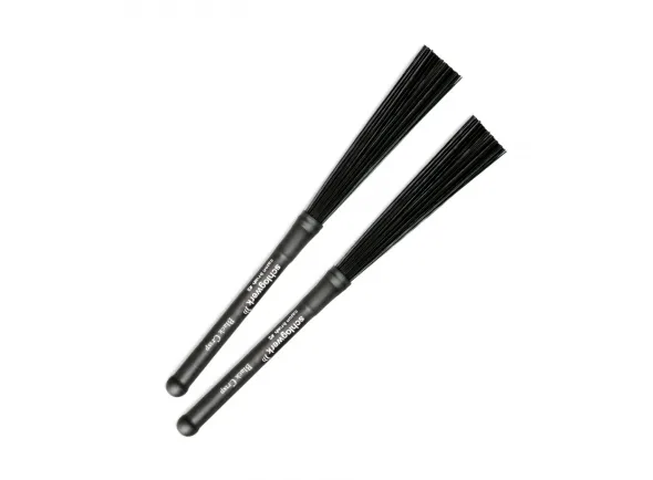 schlagwerk-brc-05-cajon-brush-5-big-br_5c93a1ef092fc.webp