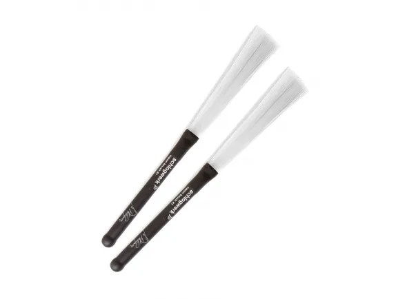 schlagwerk-brc01-cajon-brush-1_5c93a0983d197.webp