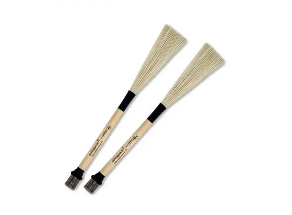 schlagwerk-brc06-shaker-brush-6-tj-troy_5c93a272b92b7.webp