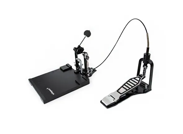 schlagwerk-cap100-cajon-pedal-incl-board_5c93716e1a2c8.webp