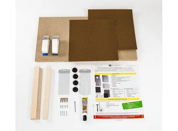 schlagwerk-cba2s-my-cajon-construction-kit_5c936a034f662.webp