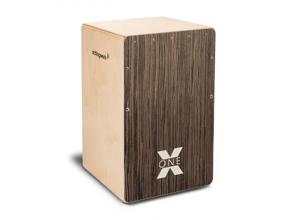 schlagwerk-cp-150-x-one-vintage-walnut_5c936320da5a8.webp