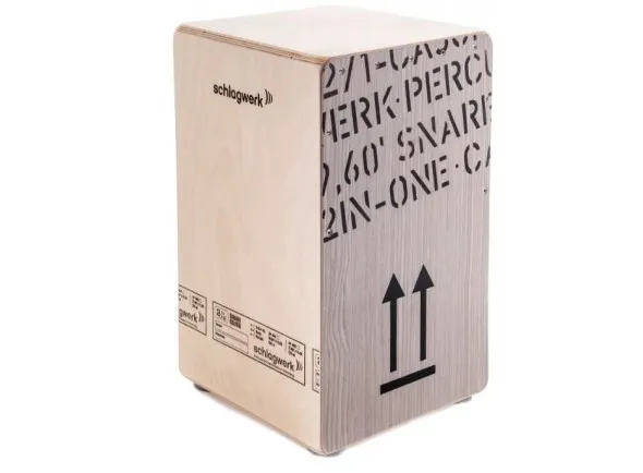 schlagwerk-cp404-mog-limited-edition_603fc6a30a9fa.webp